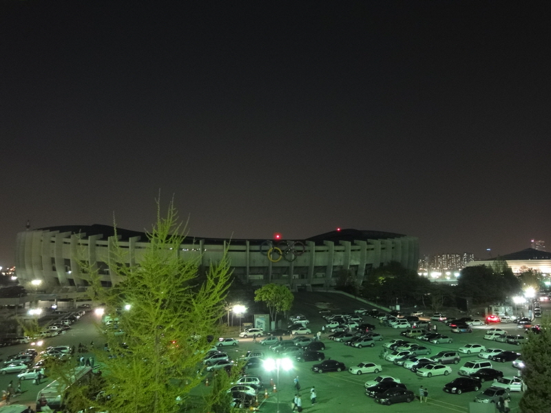 [DSC-WX1] 075.jpg